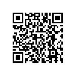P51-1000-S-N-D-20MA QRCode