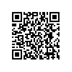 P51-1000-S-N-D-4-5V QRCode