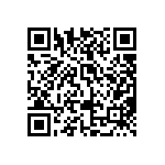 P51-1000-S-N-I12-4-5OV QRCode