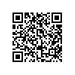 P51-1000-S-N-I36-4-5V QRCode