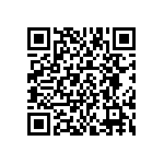 P51-1000-S-N-MD-4-5OV QRCode