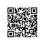 P51-1000-S-N-MD-5V QRCode