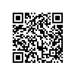 P51-1000-S-N-P-20MA QRCode