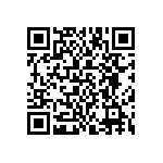 P51-1000-S-O-D-4-5OVP-000-000 QRCode