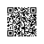 P51-1000-S-O-I12-20MA-000-000 QRCode