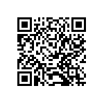 P51-1000-S-O-I36-20MA-000-000 QRCode