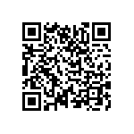 P51-1000-S-O-I36-5V-000-000 QRCode