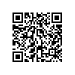 P51-1000-S-O-M12-4-5OVP-000-000 QRCode