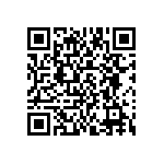 P51-1000-S-O-MD-4-5OVP-000-000 QRCode