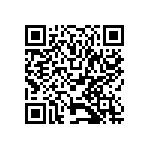 P51-1000-S-O-P-20MA-000-000 QRCode
