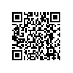 P51-1000-S-O-P-4-5V-000-000 QRCode