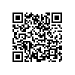 P51-1000-S-P-D-4-5V-000-000 QRCode