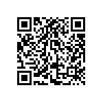 P51-1000-S-P-I12-5V-000-000 QRCode