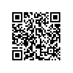 P51-1000-S-P-I36-20MA-000-000 QRCode
