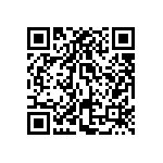 P51-1000-S-P-M12-5V-000-000 QRCode