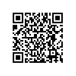 P51-1000-S-P-MD-4-5V-000-000 QRCode