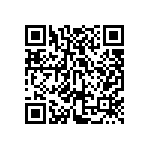 P51-1000-S-R-MD-5V-000-000 QRCode