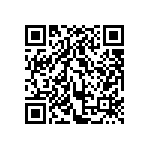 P51-1000-S-R-P-20MA-000-000 QRCode