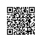 P51-1000-S-R-P-4-5OVP-000-000 QRCode