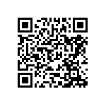 P51-1000-S-R-P-4-5V-000-000 QRCode