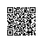 P51-1000-S-S-D-4-5OVP-000-000 QRCode