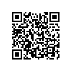 P51-1000-S-S-I12-20MA-000-000 QRCode