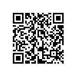 P51-1000-S-S-I12-4-5V-000-000 QRCode