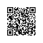 P51-1000-S-S-M12-20MA-000-000 QRCode