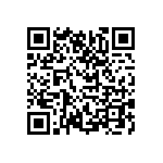 P51-1000-S-S-M12-5V-000-000 QRCode