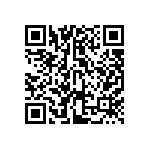 P51-1000-S-S-MD-4-5OVP-000-000 QRCode