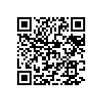 P51-1000-S-S-P-20MA-000-000 QRCode