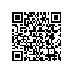 P51-1000-S-T-D-4-5OVP-000-000 QRCode