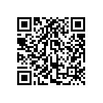 P51-1000-S-T-D-4-5V-000-000 QRCode