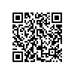 P51-1000-S-T-I36-20MA-000-000 QRCode