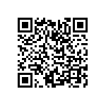 P51-1000-S-T-I36-4-5OVP-000-000 QRCode