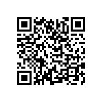 P51-1000-S-T-I36-5V-000-000 QRCode