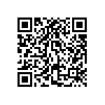 P51-1000-S-T-M12-5V-000-000 QRCode