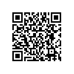 P51-1000-S-T-MD-4-5V-000-000 QRCode