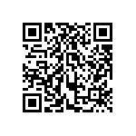 P51-1000-S-T-P-4-5OVP-000-000 QRCode