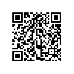 P51-1000-S-T-P-4-5V-000-000 QRCode