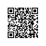 P51-1000-S-T-P-5V-000-000 QRCode