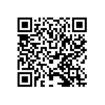 P51-1000-S-U-D-20MA-000-000 QRCode