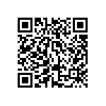 P51-1000-S-U-I12-4-5OVP-000-000 QRCode