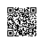 P51-1000-S-U-M12-20MA-000-000 QRCode