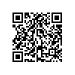 P51-1000-S-U-M12-5V-000-000 QRCode