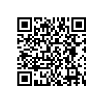 P51-1000-S-U-MD-4-5OVP-000-000 QRCode