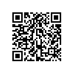 P51-1000-S-W-D-4-5V-000-000 QRCode