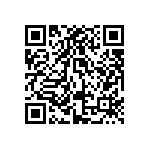 P51-1000-S-W-I12-5V-000-000 QRCode