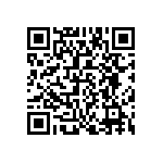 P51-1000-S-W-M12-20MA-000-000 QRCode