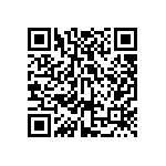 P51-1000-S-W-MD-5V-000-000 QRCode